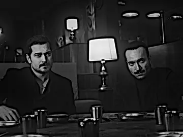 Yamo~varo ! #viral #yamackocavali #vartulusadettin #fyp .                 .                             .                                                        . #fypage @TikTok @Khabane lame 