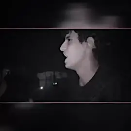 حميد ترتري ##@جعفوري جبار💞😃 @ابو خضير ☘️ @عـلاويFM @علاوي المياحي #خوتي 