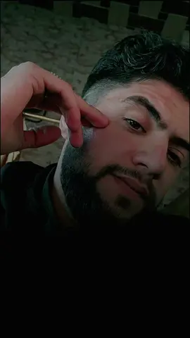 #CapCut #قوالب_كاب_كات #♥️ 