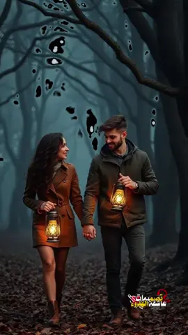 م ح اخليك 🥲 #تصميمي 