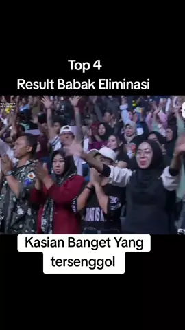 #indosiar #dangdutacademy7 #babakresult #peserta #aprilcirebon #arbilasahan 