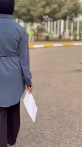 اجمل طلاب.. اللهم اني اسألك تحقيق احلامنا 💎🌿 #احبكم_يا_احلى_متابعين #حفلات #حب_بلا_حدود #الانبار_الرمادي #جامعه.. 