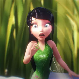 just to reminds you who is MY character // #fyp #ae ##vidia #tinkerbell #velocity  > cc - mine (unreleased) > scp - mine (unreleased) > quality - mine (quality settings in bio) > ac - @mellohaep  > vsdt - @_aemari @corvfx_