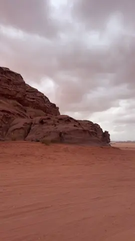 اجواء اليوم🥹❤️. #تبوك #اكسبلور #تبوك_الان 