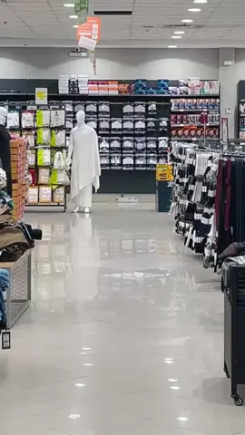 مارك سيف الاتحساء عروض #اكسبلور 