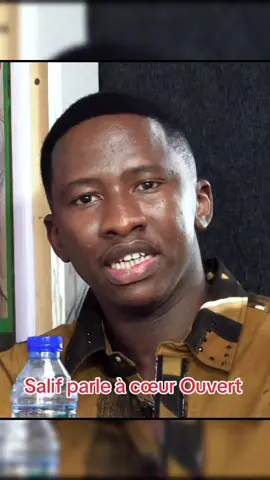 #ngtv #mali #bamakotiktok 