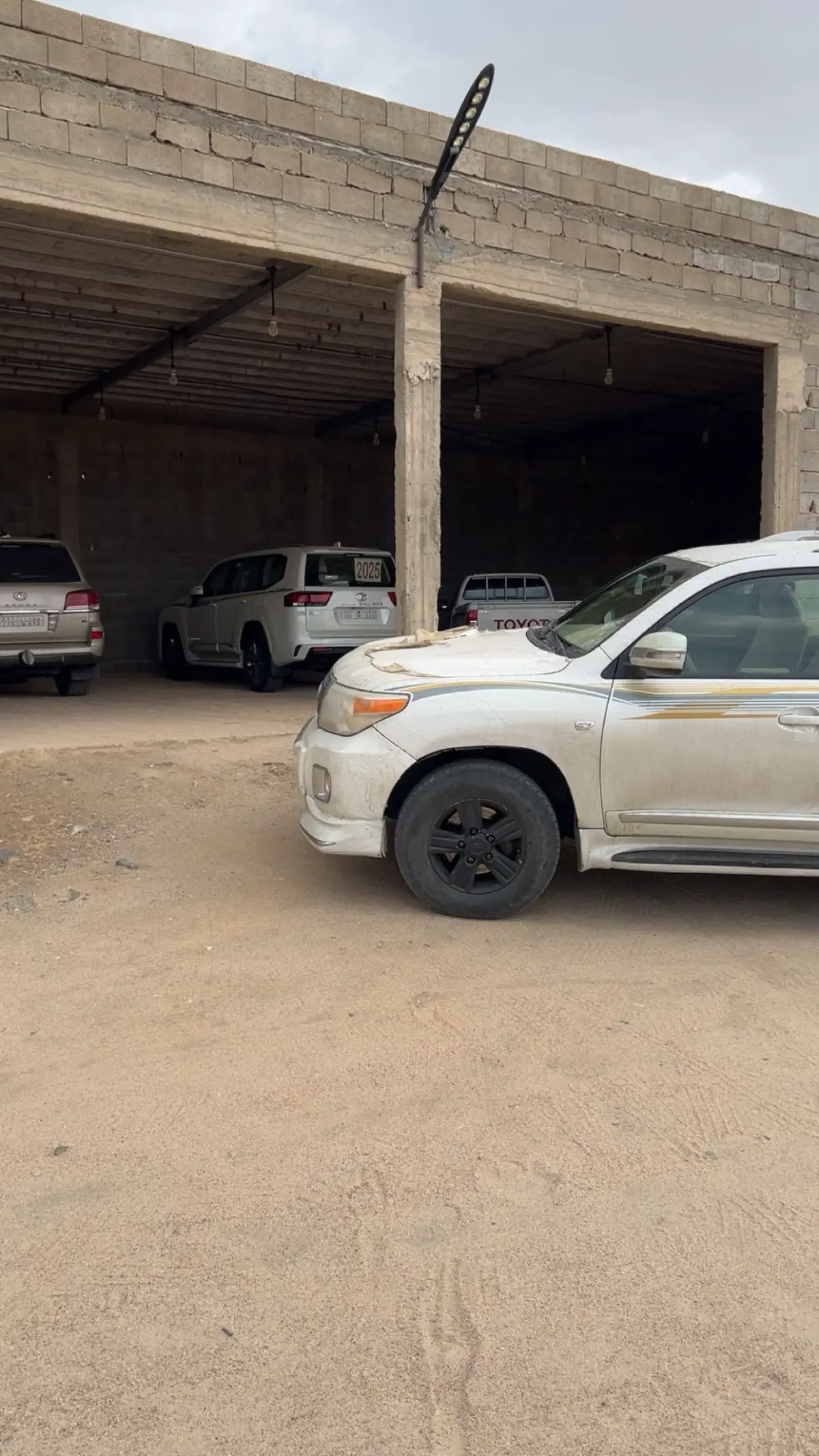 #اكسبلور #القاعه_بلاد_ناهس #اذكروالله_ماشاء_الله #اكسبلور 