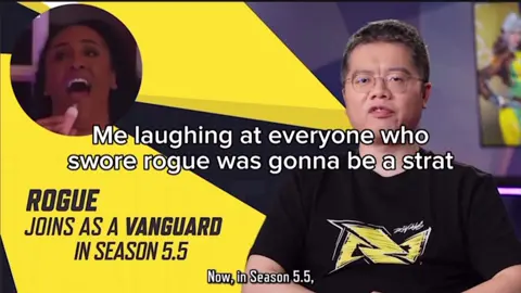 Another tank to lord😍 #marvel #marvelrivals #rogue #emmafrost #xmen marvel rivals season 5 ending with rogue as a tank is beautiful 