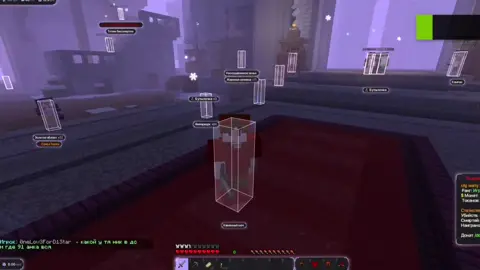 #fyp #zenith #zenithdlc 