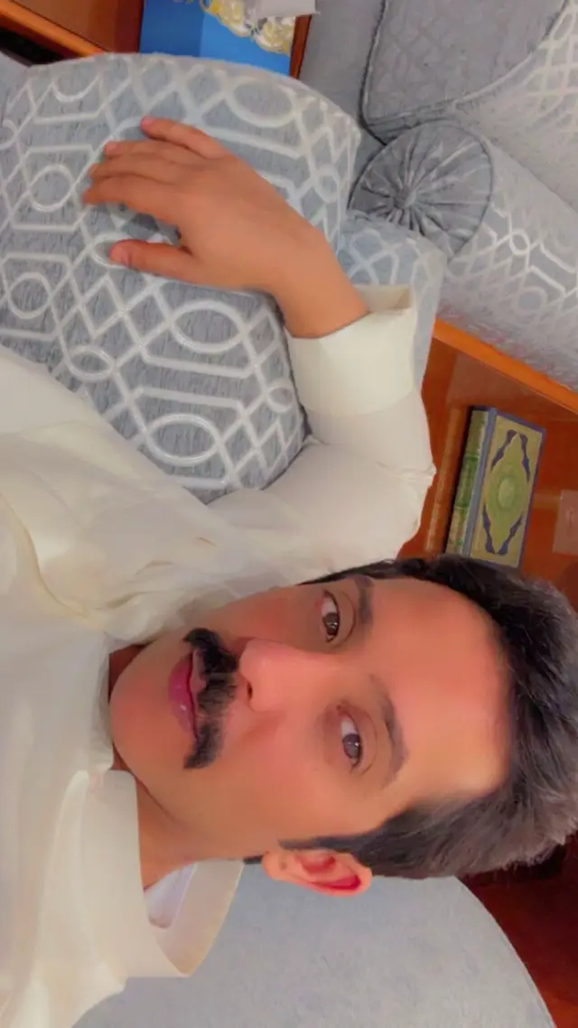 #الشعب_الصيني_ماله_حل😂😂 #الكويت🇰🇼 