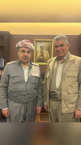 2025/12/9 ئه ڤرو لـسه ر داخـازا جـه نـابـئ شًـئخ سـيداد بــارزانـى ، لـيـوا دكـتور جبـرائيل زئبــارى هـاتـه داخواز كرن، سـه رئ بـلنـد #zebari #masif #pirmam 