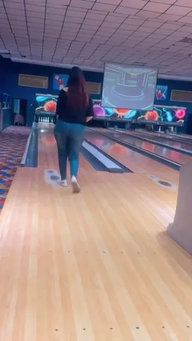 أنا اللي كسبت طبعاً 