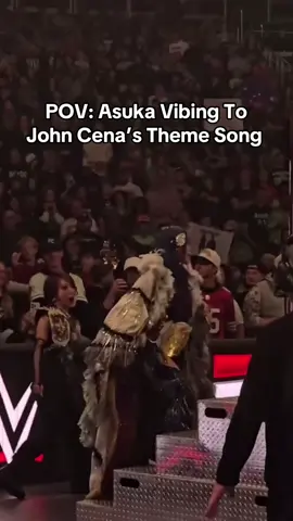 Dr. Adam K Says Wrestling Cures All #fyp #WWE #wrestling #sports #johncena  