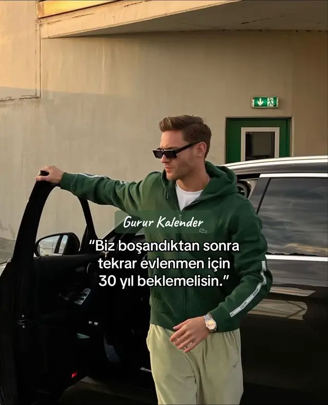 “Kimse almazsa ikinci kez alırız.”#fyppppppppppppppppp #keşfetedüşürbeni #gururkalender #farahtozlu #fypシ゚viral 