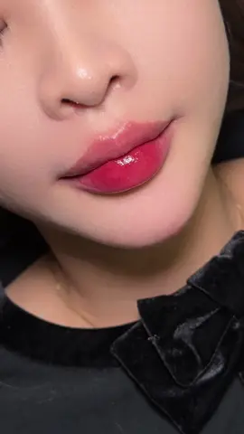 Quá đáng thiệt...đáng yêu🥰 