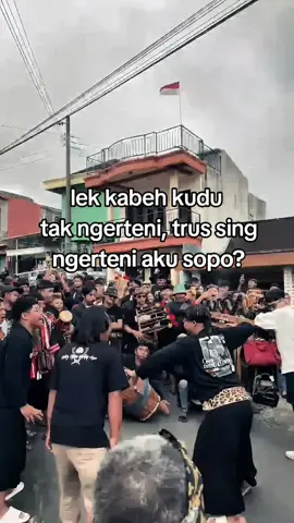 Mondhosio Pancot, seloso Kliwon 9 Desember 2025🥀#pemudapancot #storyreog #reogponorogo #reogponorogoindonesia #magetan24jam🔥 