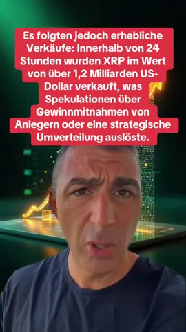 #cryptonewsdaily #xrpnewstoday  #rptoday #xrpnews