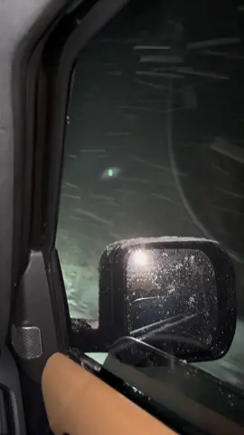 #foryou #hasanbag_mountain 🤎