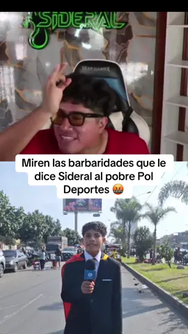 #perú🇵🇪 #fyp #clips #bebaarmy #sideral 