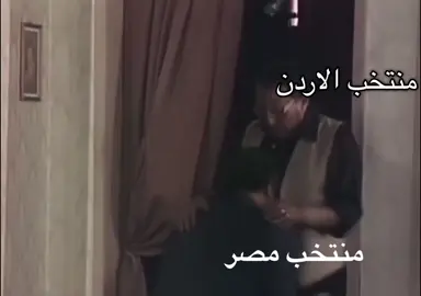 #الشعب_الصيني_ماله_حل😂😂 #foryou #foryoupage #viral #fyppppppppppppppppppppppp 