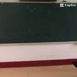 ui vd kia lên 100 rồi thì vd này đc  bao nhiêu nhỉ🤔#dienvienhuytit #dinhkhang #phuongnam 