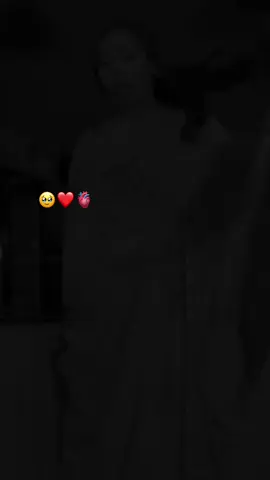 Ka noqo qalbigayga Boqor 😭❤️#anush❤️👸🏼 #somalilyrics🌺😕💎 