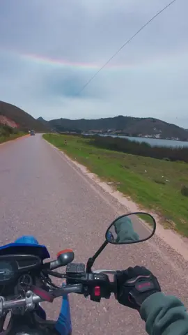 Laguna Sausacocha. 📷 .  .  .  #cajamarca #cajabamba_perú🇵🇪 #cajabambacity🏔🛣🚍❤ #fyp  #dji 