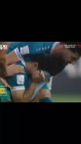 #حسين_علي #ايمن_حسين #زيدان_اقبال #علي_الحمادي #مهند_علي 