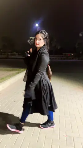 ہاے وے محبت❤️