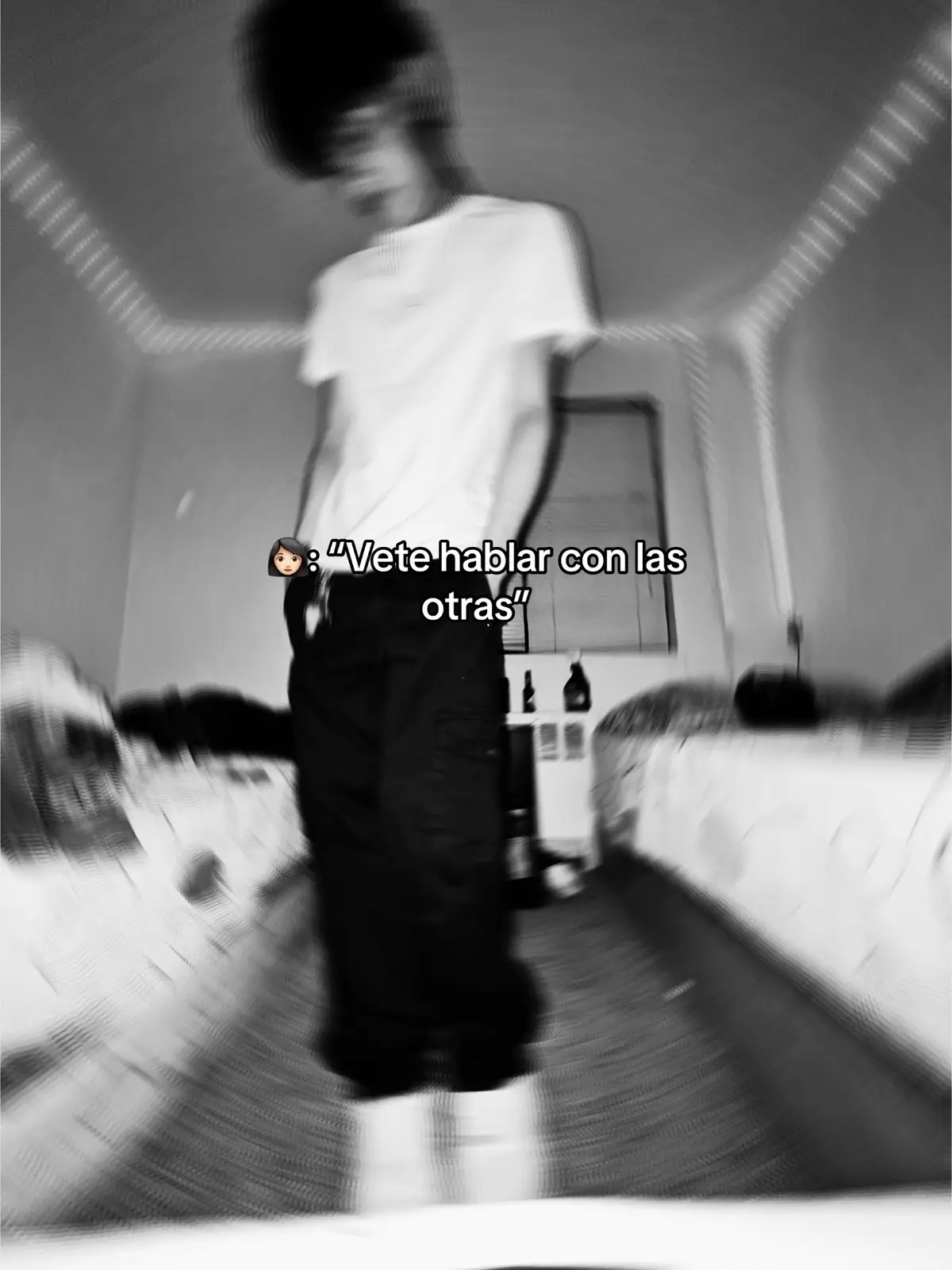 #contenido #paratiiiiiiiiiiiiiiiiiiiiiiiiiiiiiii #freefire #viralvideo 