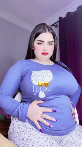 #LIVEIncentiveProgram #شعب_الصيني_ماله_حل😂😂 #LIVEStory #LIVEFEST2025 