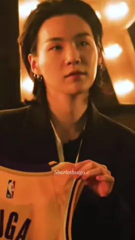 🫣🫣 #ypfッ #sugabt #army #bts #agustd #viraltiktok #parati