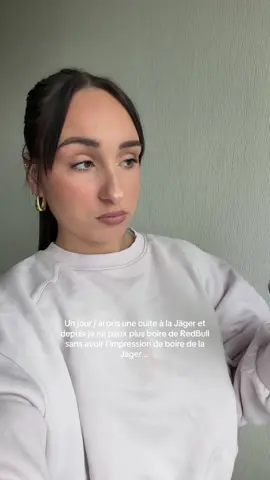 C’était bon pourtant 