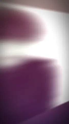 cái look bá nhất của Lúm khỏi lói nhìu #SEONGHYEON #CORTIS #kpop #viral #trending 