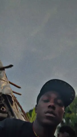 @Man tujo One the mix @Producer.Muno_The Killer 