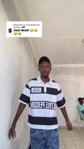Réponse à @Roro 🇭🇹 @Roro 🇭🇹 #viral #roro 