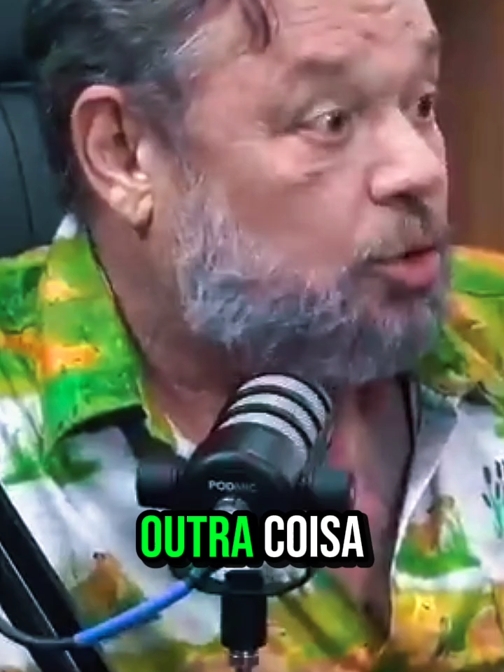 A BRUTAL FORÇA DA MORDIDA DA ONÇA #onça #richardrasmussem #curiosidades #animais