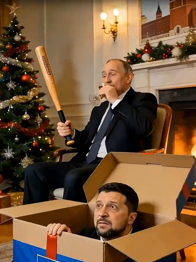 #unitedstates #unitedkingdom #unitedstates #unitedkingdom #unitedstates 