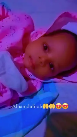 #foryoupage❤️❤️ #fyyyyyyyyyyyyyyy #goviral #😍😍😍😍😘😘😘