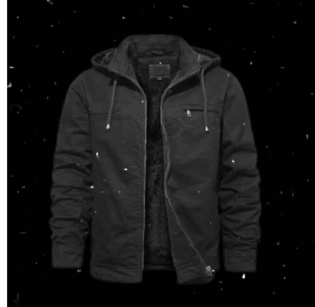 وفين مثلك 😂🤎 . . . . #تصميمي #اكسبلورexplore #العراق #fyp  #المصمم_رعد 