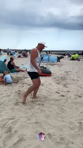 #CapCut #iphone @asal dhalad ina cumar🤴🤴💋💋 