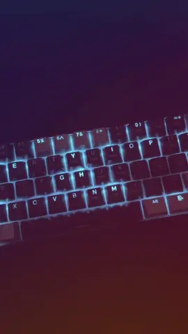 #حرف #J #fyp #viral #اكسبلور 