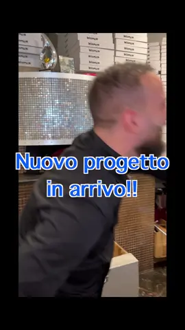Ma chi è davvero Mario? 😂