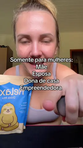 Chega de viver stressada #fyppp #foryoupagе #stress #ansiedade #pensamentoacelerado 