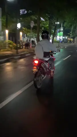 aku+kamu kapan?#surexgank #supermotoherex #crf150l #fyp #bjn24jam 