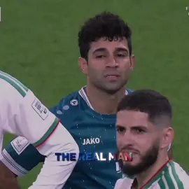 💔#therealman #football #editfootball #footballedit 