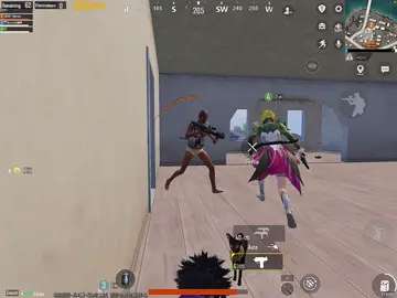 Bal bal bachay guru ☠️  #pubgmnextstarprogram #pubgmobile #pubgmobilec9s27 #stgrahim4u #rahim4ulive 