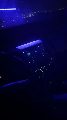 #اكسبلور #ملكززه #قواطع #الربيعيه 