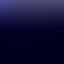 Iblis pun bingung ama 2 healler ini🗿 #jj #masukberanda #fyppppppppppppppppppppppp #jjam #animeedit #jjanime #rose