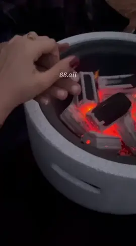 ❤️##fyp #4u #برد #4 